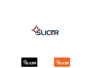 Diseño de Logo por Banzee Art para este proyecto | Diseño: #2838894