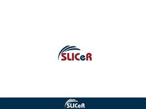 Diseño de Logo por Banzee Art para este proyecto | Diseño: #2838949