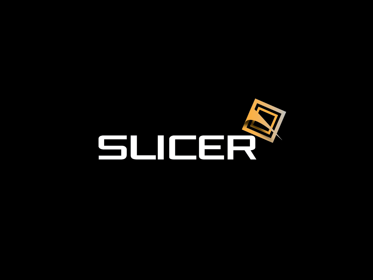 Logo Design by Banzee Art for this project | Design #2839577