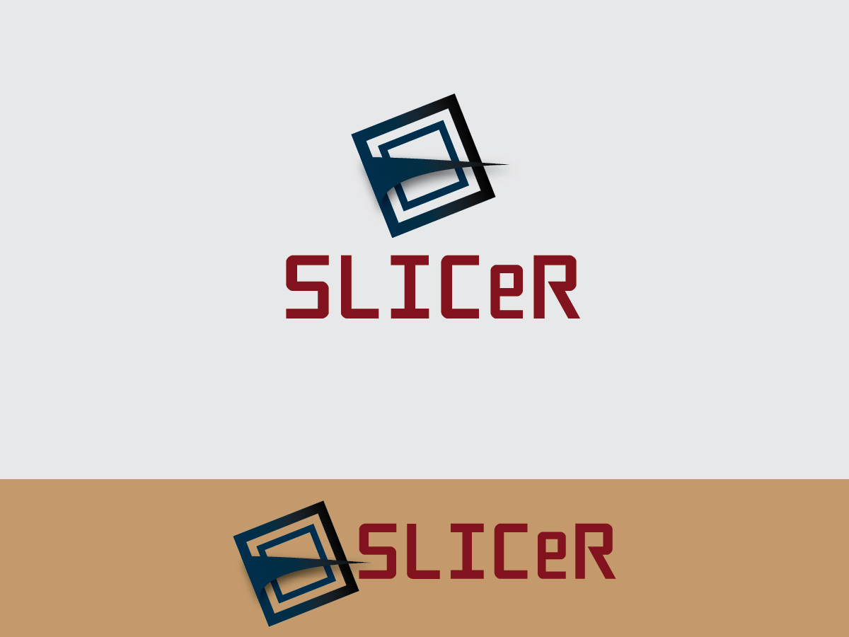 Diseño de Logo por Banzee Art para este proyecto | Diseño #2839618
