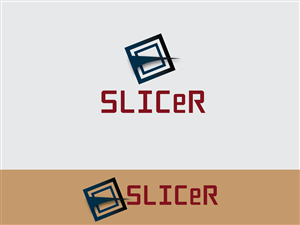 Diseño de Logo por Banzee Art para este proyecto | Diseño: #2839618