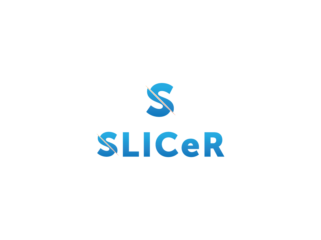 Logo Design by Widya for this project | Design #2837510