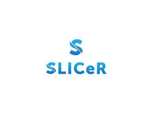 Logo Design by Widya