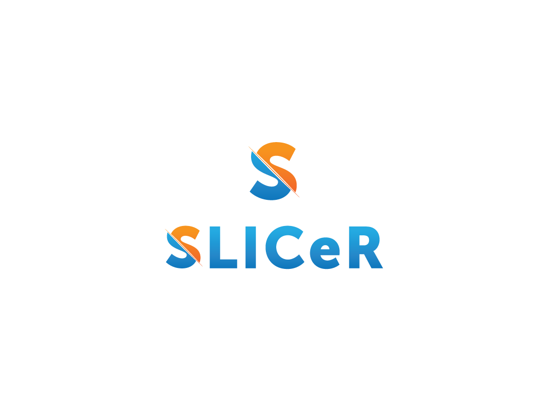 Logo Design by Widya for this project | Design #2837511