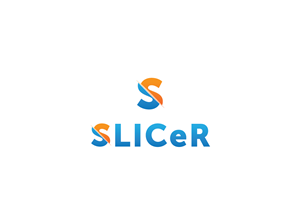 Logo Design by Widya for this project | Design #2837511