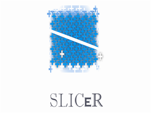 Logo Design by batsy for this project | Design #2837237