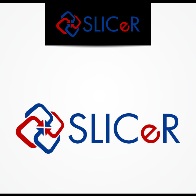 Design de Logo par Tectutive pour ce projet | Design #2834121
