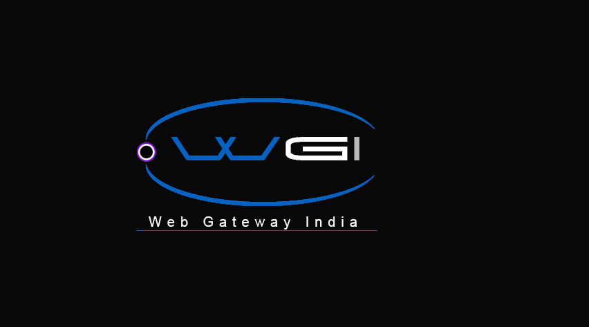 Logo Design by Viren for this project | Design #2835761