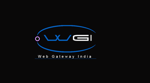 Logo Design by Viren for this project | Design #2835761