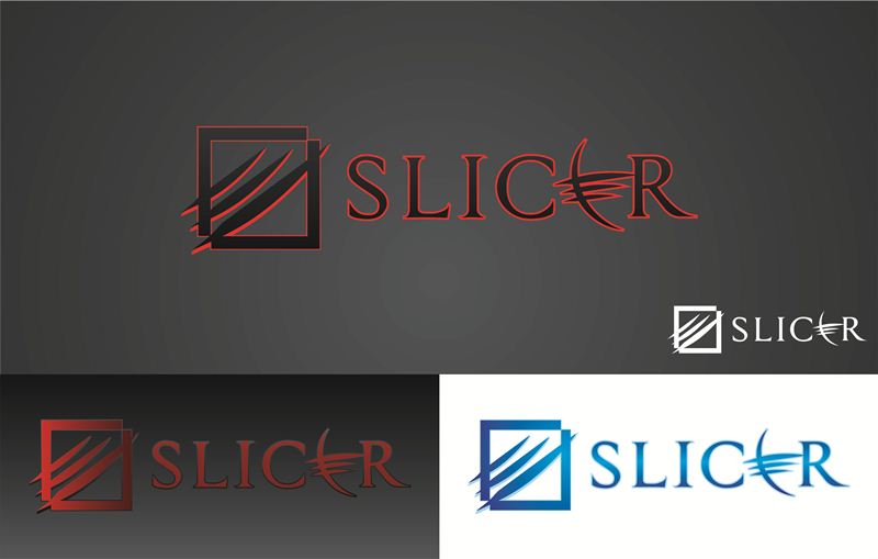 Design de Logo par tegar_scr pour ce projet | Design #2834019
