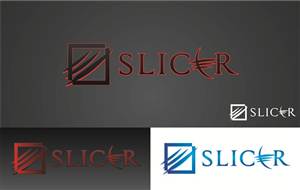 Design de Logo par tegar_scr pour ce projet | Design : #2834019