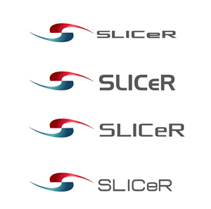 Diseño de Logo por Design Possibilities para este proyecto | Diseño: #2842777