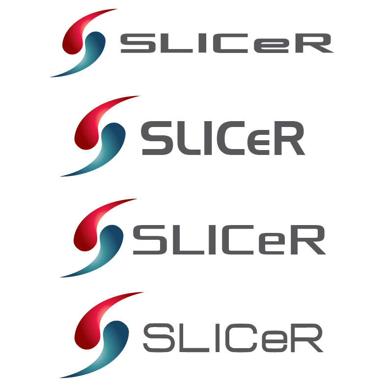 Logo Design by Design Possibilities for this project | Design #2842778