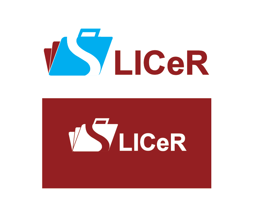 Logo Design by Bright Star for this project | Design #2836836