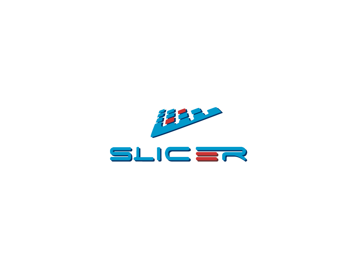 Design de Logo par Ivan pour ce projet | Design #2837875