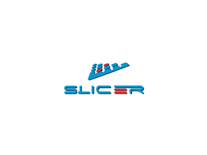 Design de Logo par Ivan pour ce projet | Design : #2837875