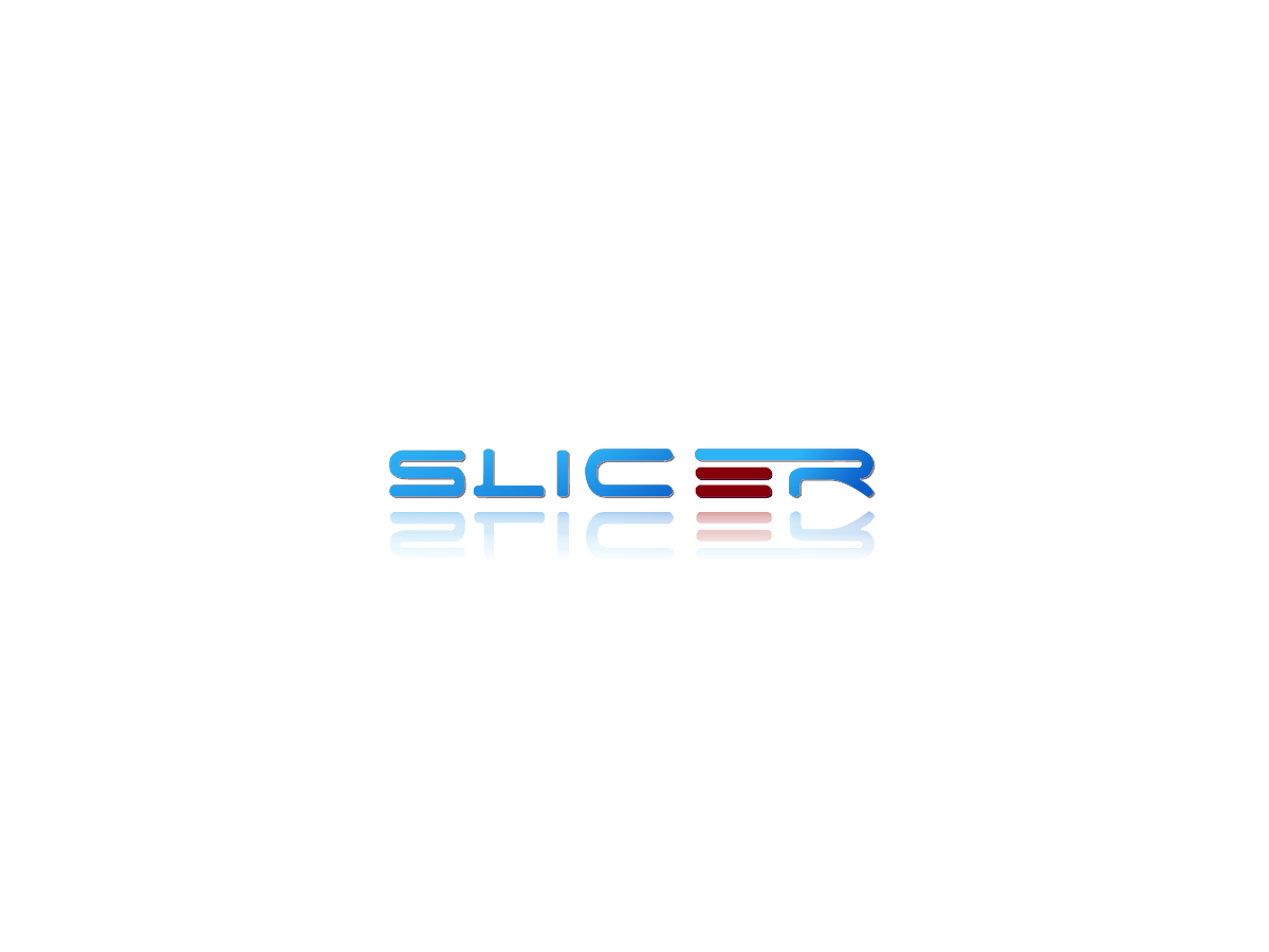 Design de Logo par Ivan pour ce projet | Design #2842693