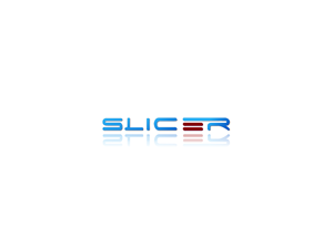 Design de Logo par Ivan pour ce projet | Design : #2842693