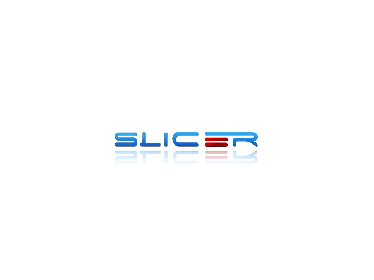 Design de Logo par Ivan pour ce projet | Design #2842871