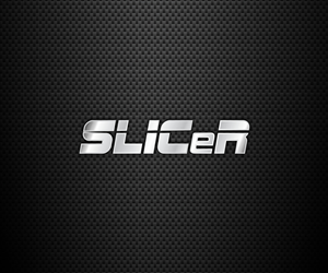 Logo Design by maverick for this project | Design #2835565