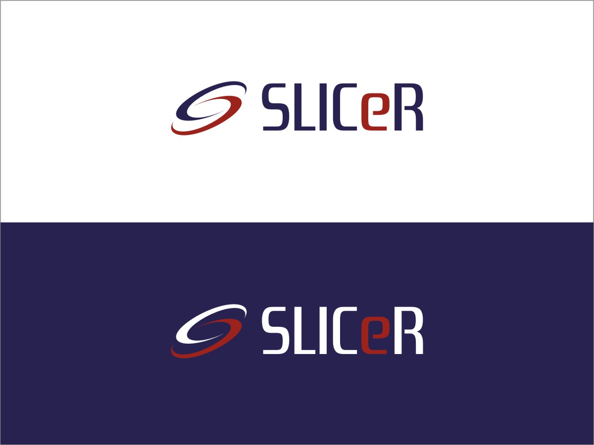 Logo Design by Sushmaa for this project | Design #2836759