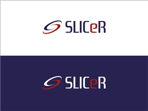 Diseño de Logo por Sushma para este proyecto | Diseño: #2836759