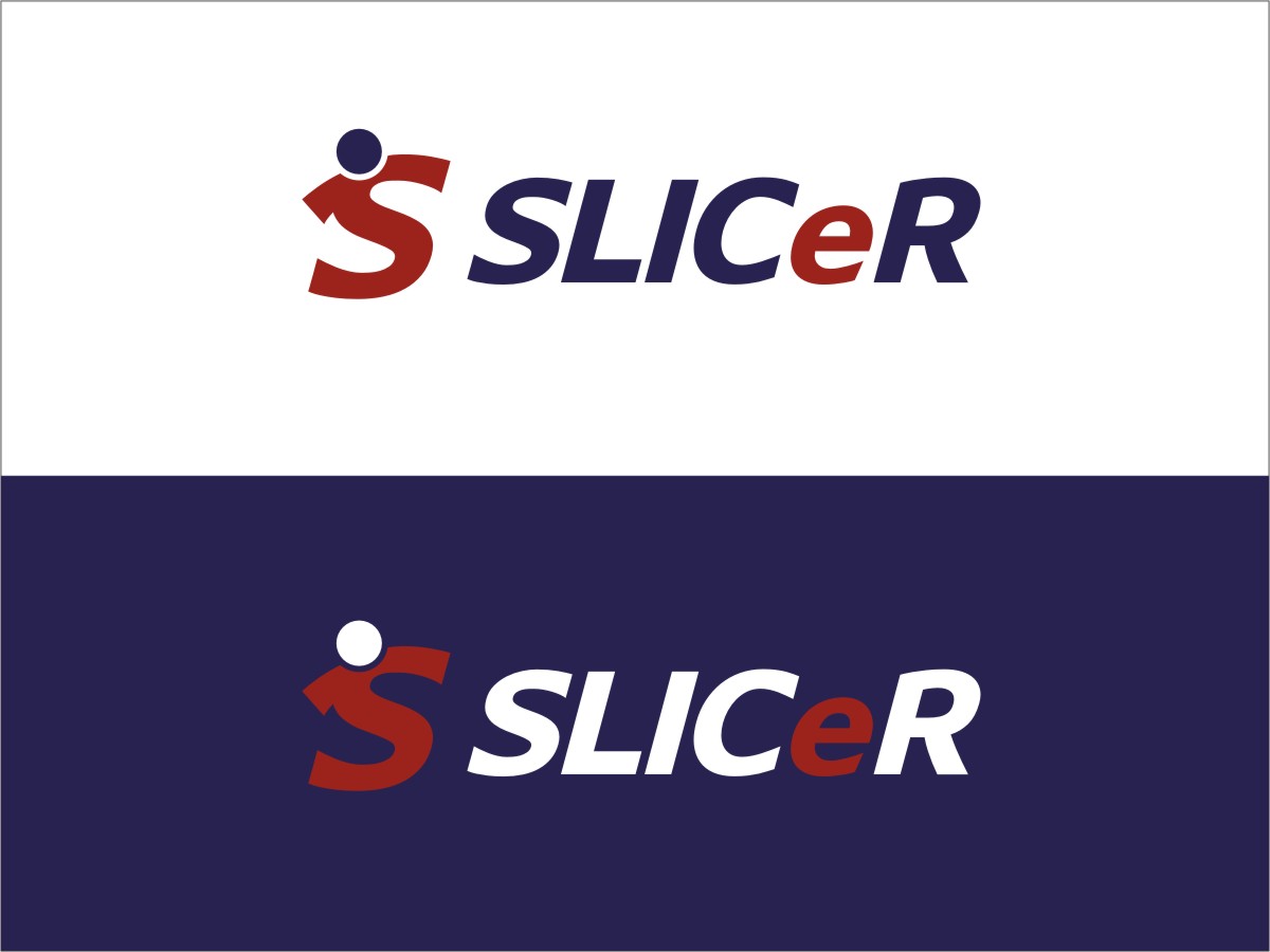 Logo Design by Sushmaa for this project | Design #2836786