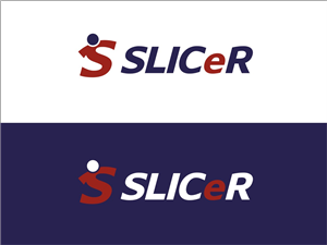 Diseño de Logo por Sushma para este proyecto | Diseño: #2836786