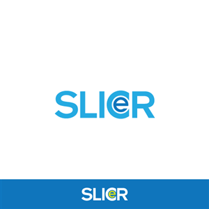 Logo Design by inGenious