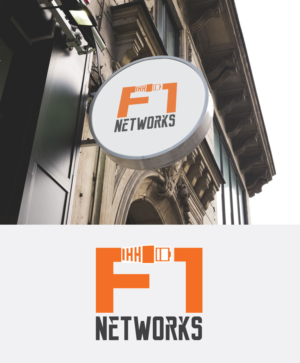 Logo Design by Impressive Solutions for this project | Design: #18843157