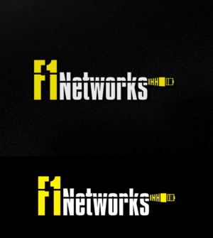 Logo Design by Impressive Solutions for this project | Design: #18843158