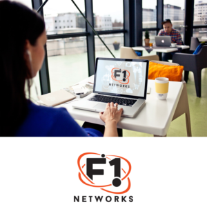 Logo Design by Impressive Solutions for this project | Design: #18843165