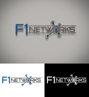 Logo Design by Impressive Solutions for this project | Design: #18843167