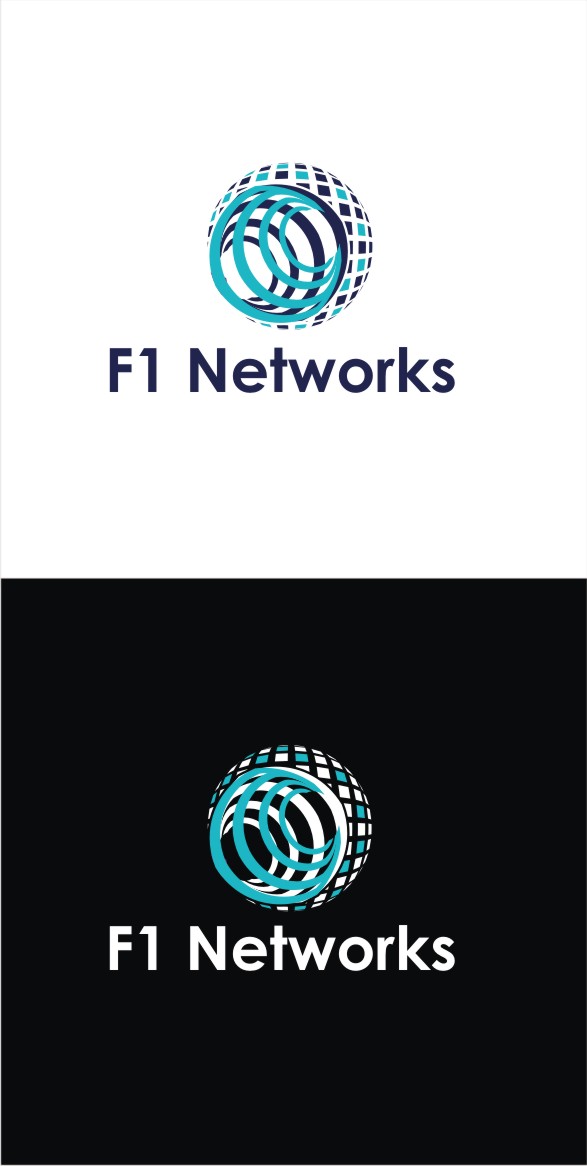 Logo Design by nutu for this project | Design #18841276