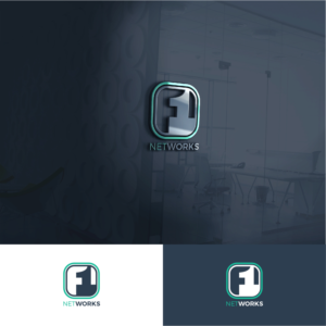 Logo Design by The Filly Studios for this project | Design #18842308