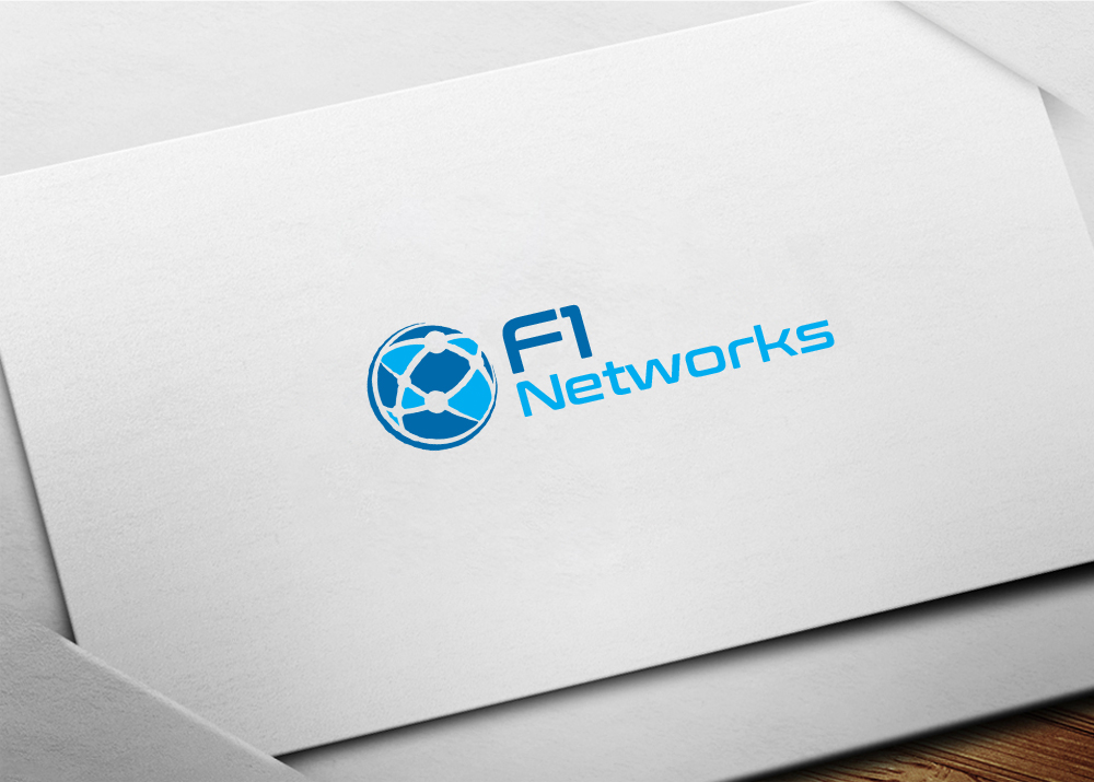 Logo Design by sunpris for this project | Design #18841169