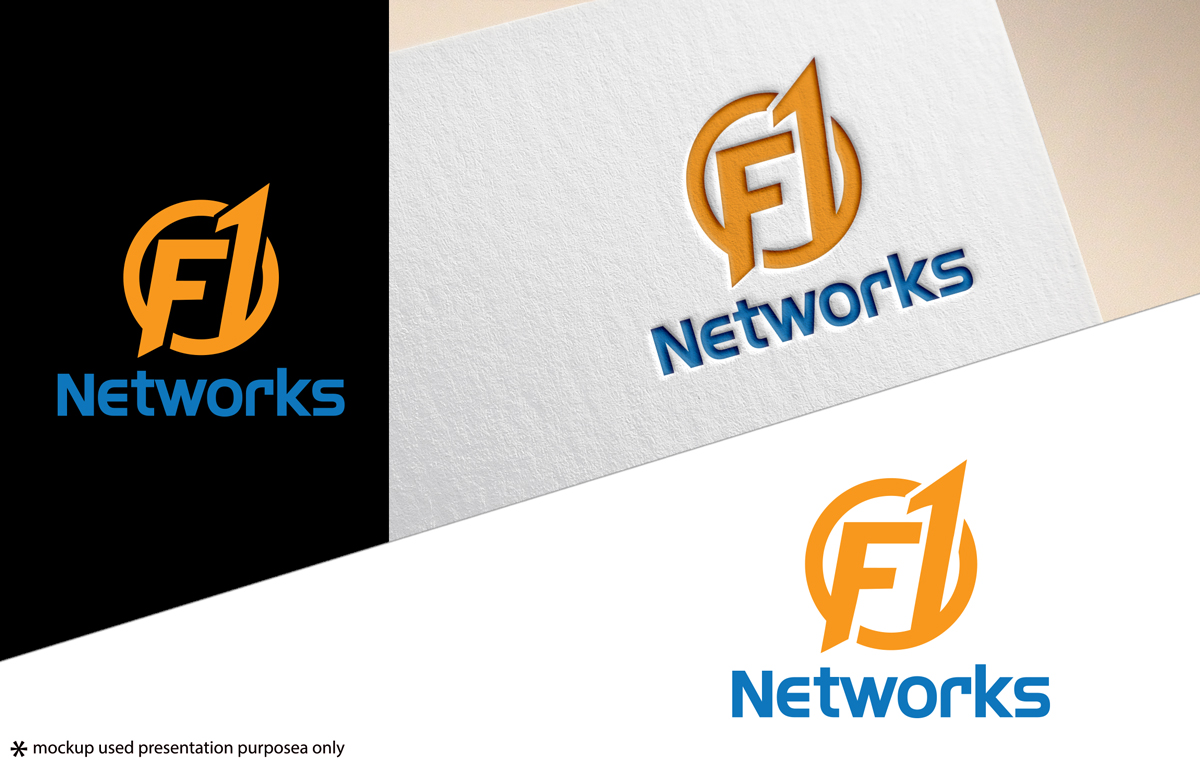 Logo Design by Juli creation for this project | Design #18846258
