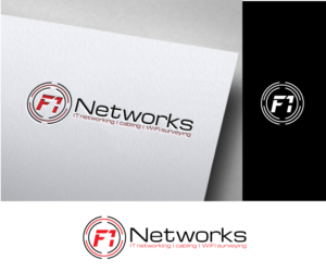 Design de Logo par logo leader