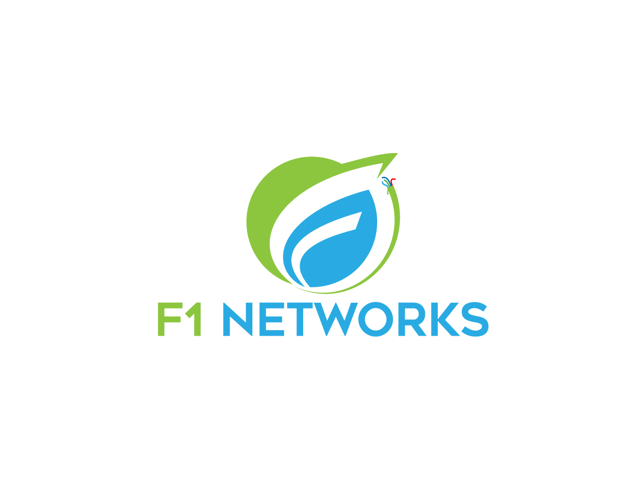 Logo Design by CreativeSrabon for this project | Design #18841987