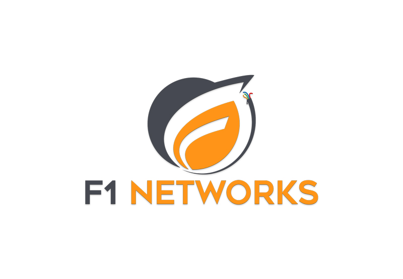 Logo Design by CreativeSrabon for this project | Design #18841989