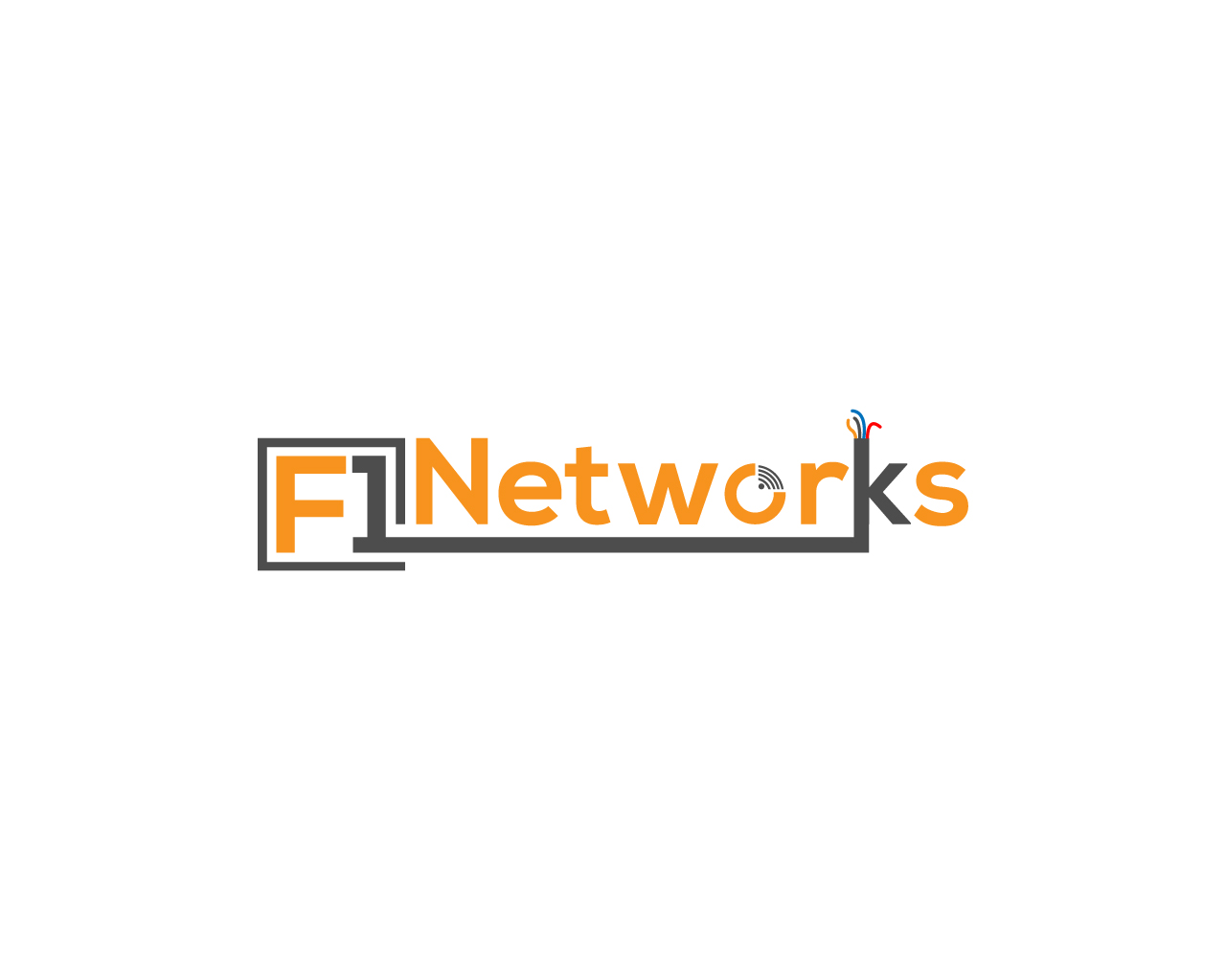 Logo Design by CreativeSrabon for this project | Design #18842329