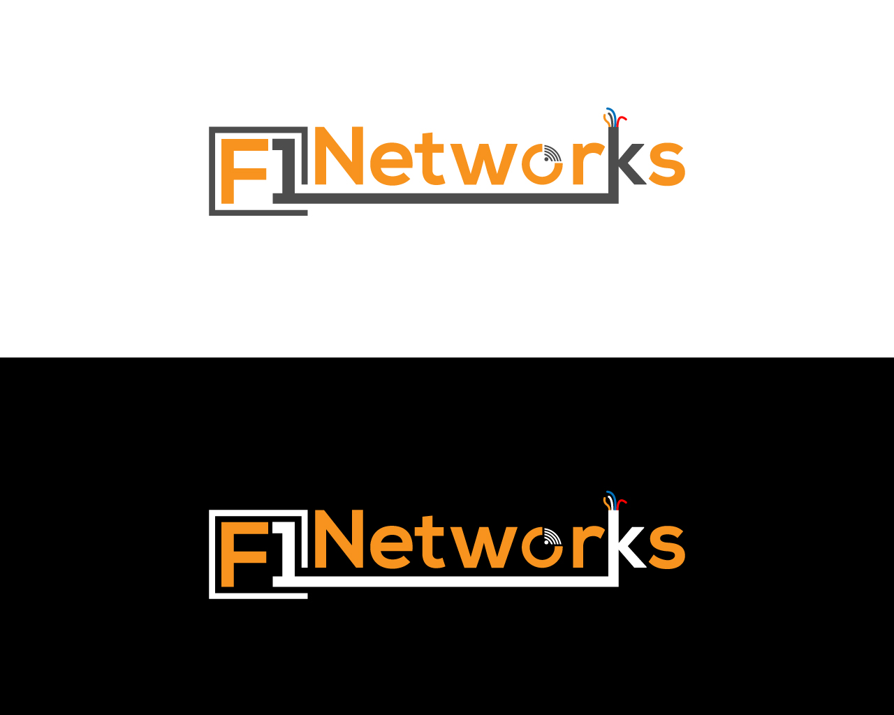 Design de Logo par CreativeSrabon pour ce projet | Design #18842467