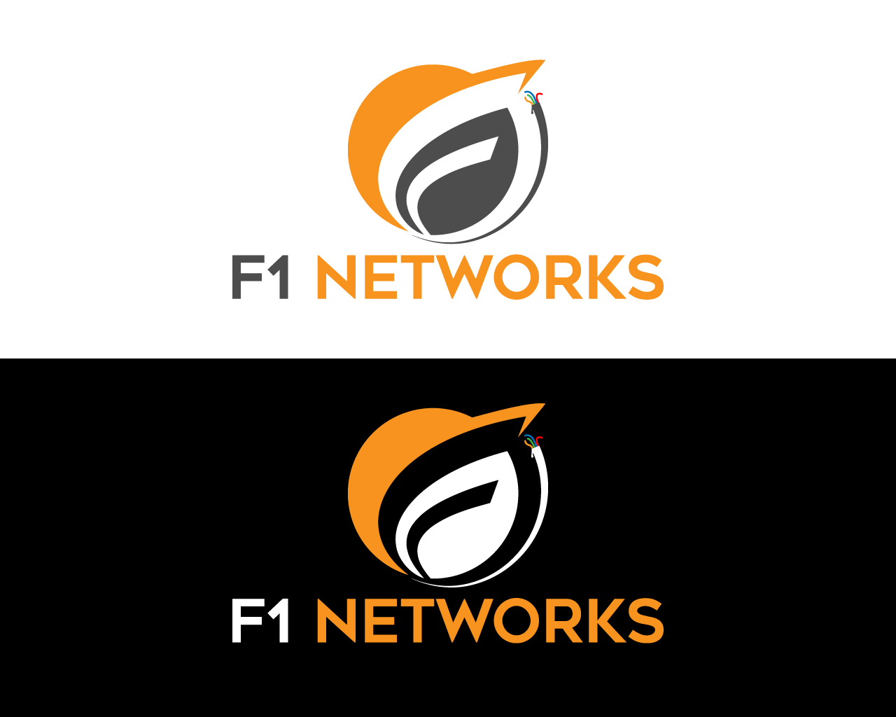 Logo Design by CreativeSrabon for this project | Design #18842468