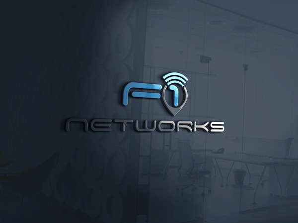 Logo Design by Mim0 for this project | Design #18839711