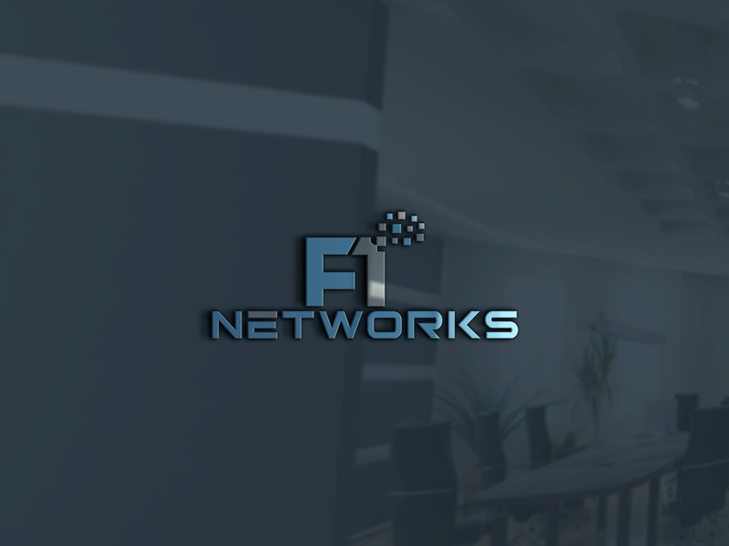 Logo Design by juie design for this project | Design #18838737