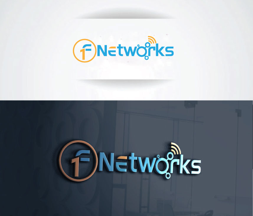 Diseño de Logo por nexalite para este proyecto | Diseño #18841142