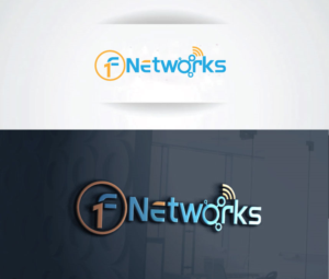 Diseño de Logo por nexalite para este proyecto | Diseño: #18841142