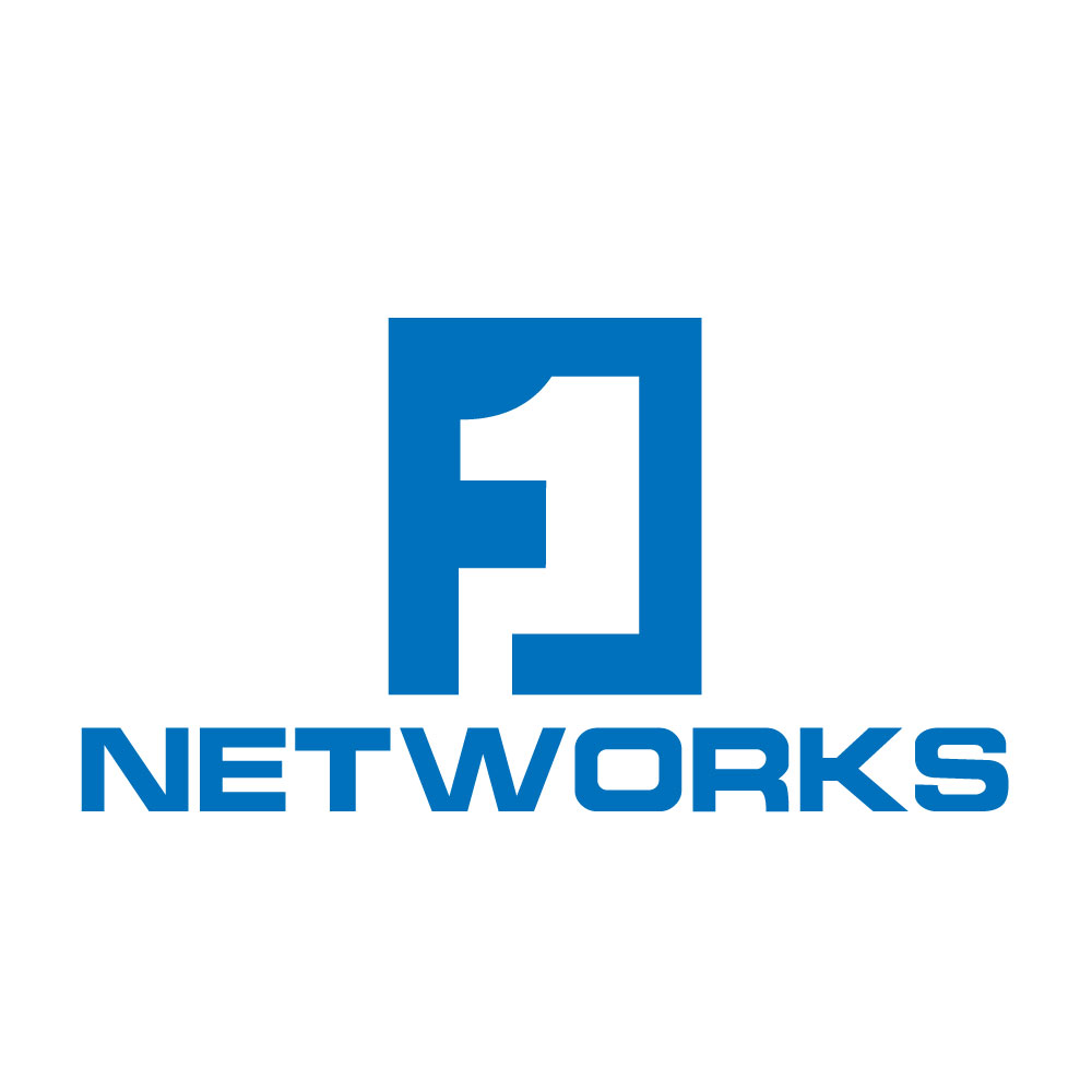 Logo Design by JAFRIN for this project | Design #18845591