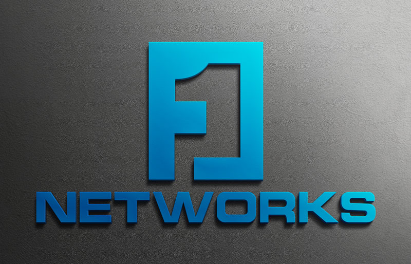 Logo Design by JAFRIN for this project | Design #18845593