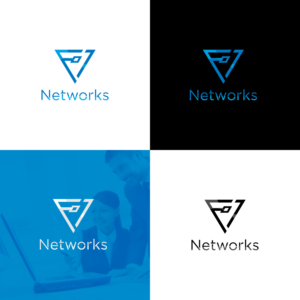 Logo Design by usaha 2 for this project | Design #18847738